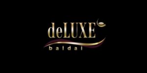 deluxe baldai