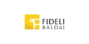 fideli furniture