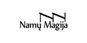 namu magija