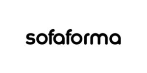 SOFAFORMA