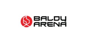 BALDŲ ARENA