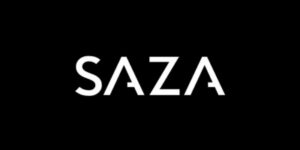 SAZA