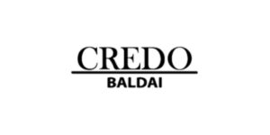 CREDO BALDAI