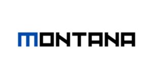 MONTANA