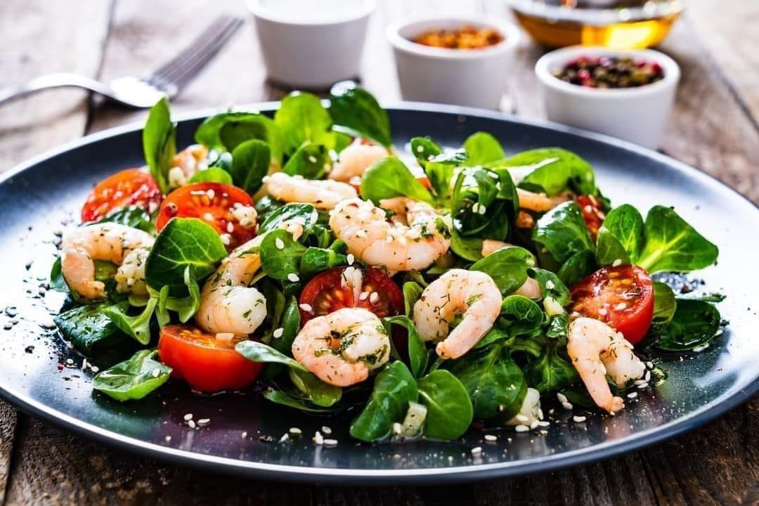 public restoranas vilniuje