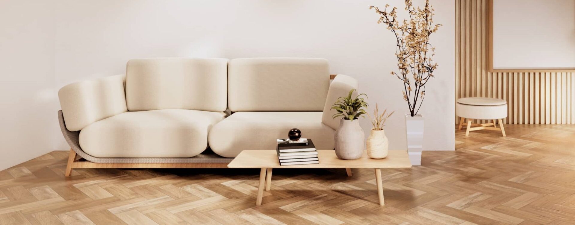 baldų salonas vilniuje